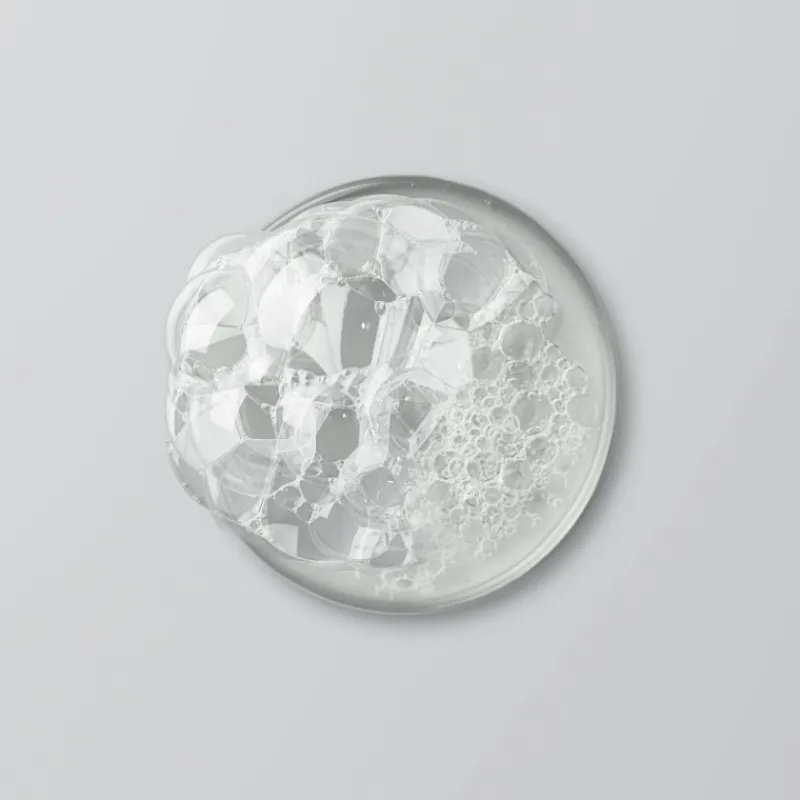 Sale SHAMPOO DELICATE COMFORT DEEP CLEANSER Shampoo