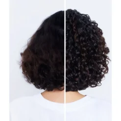 Sale SHAMPOO DELICATE COMFORT DEEP CLEANSER Shampoo