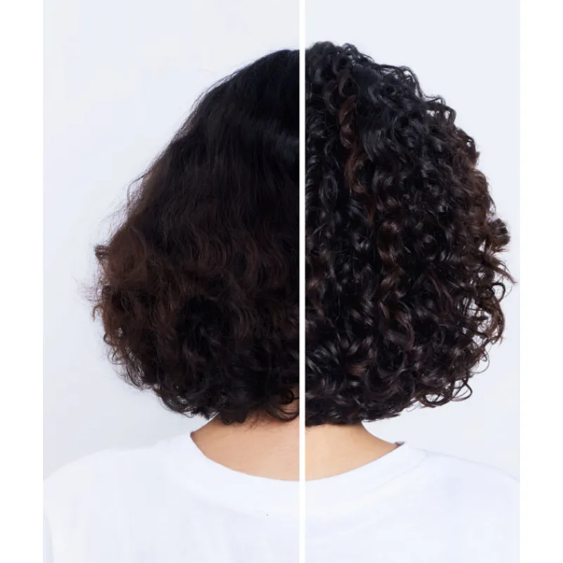 Sale SHAMPOO DELICATE COMFORT DEEP CLEANSER Shampoo