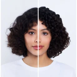 Sale SHAMPOO DELICATE COMFORT DEEP CLEANSER Shampoo