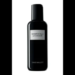 Discount SHAMPOO NO.3: LA COULEUR 250 ML Karité|Miscelas