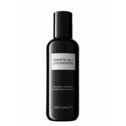 Online SHAMPOO NO.1: L'HYDRATATION 250 ML Karité|Miscelas