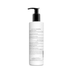 New SHAMPOO REPAIRING Shampoo