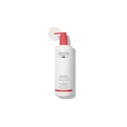 SHAMPOO RÉGÉNERANT HUILE DE FIGUE BARBARIE 500ML Shampoo
