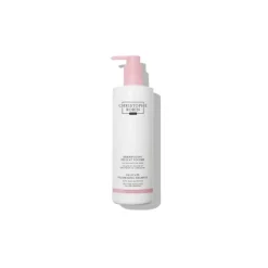 New SHAMPOO VOLUME NATURAL EAU ROSE 500 ML Shampoo