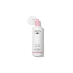 New SHAMPOO VOLUME NATURAL EAU ROSE 500 ML Shampoo