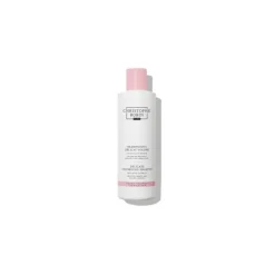 Sale SHAMPOO VOLUME NATURAL EAU ROSE 250 ML Shampoo