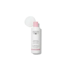 Sale SHAMPOO VOLUME NATURAL EAU ROSE 250 ML Shampoo
