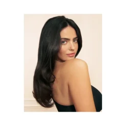 Hot Shampooing Fortifiant Shampoo