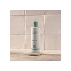 Best SHAMPOOING HYDRAT ALOE VERA 250ML Shampoo