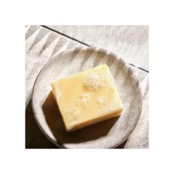 Online SHAMPOOING SOLIDE HYDRATANT À L'ALOE 100 ML Shampoo