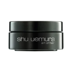 Clearance SHAPE PASTE 71 GR Karité|Miscelas