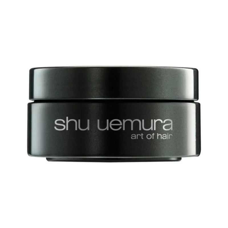 Clearance SHAPE PASTE 71 GR Karité|Miscelas