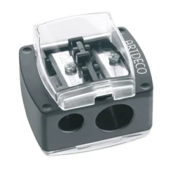 Clearance Sharpener Duo Accesorios De Maquillaje