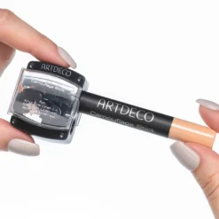 Clearance Sharpener Duo Accesorios De Maquillaje