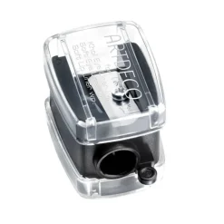 Sharpener For Soft Liner Accesorios De Maquillaje