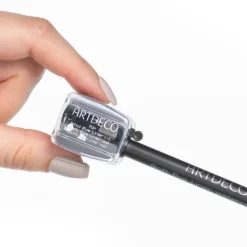 Sharpener For Soft Liner Accesorios De Maquillaje