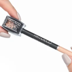 New Sharpener For Wooden Pencils Accesorios De Maquillaje