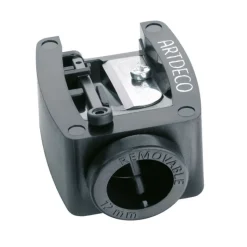 New Sharpener Jumbo Accesorios De Maquillaje