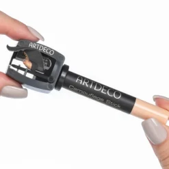 New Sharpener Jumbo Accesorios De Maquillaje