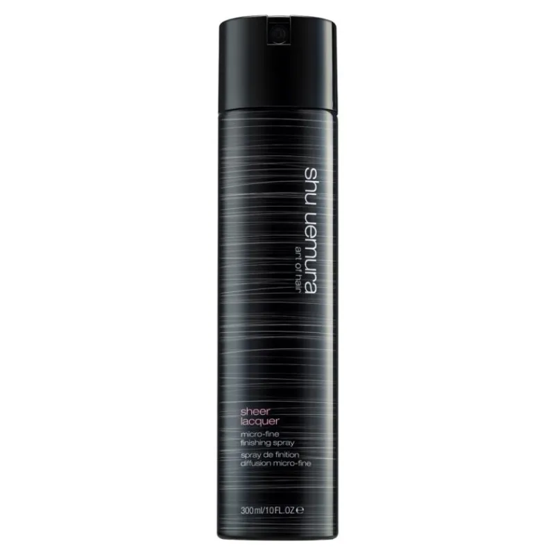 Sale SHEER LAQUER Karité|Miscelas