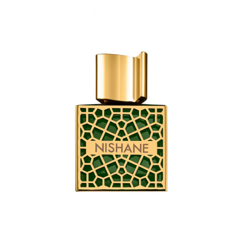 Best SHEM Mujer Perfumes Árabes Hombre|Perfumes Árabes Mujer