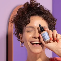 Sale Shield 360º Skin Tint -medio Luminosidad|Arrugas