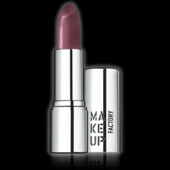 Best SHIMMER LIP STICK CASSIS Barra De Labios