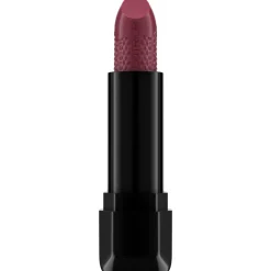 Outlet SHINE BOMB BARRA DE LABIOS Barra De Labios