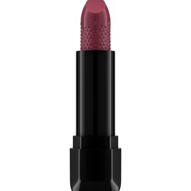 Outlet SHINE BOMB BARRA DE LABIOS Barra De Labios