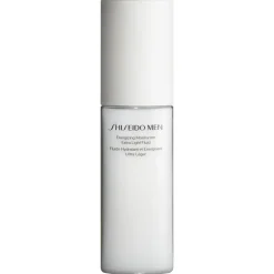 Sale Men Energizing Moisturizer Extra Light Fluid 100 ml Vitamina A|Hidratación