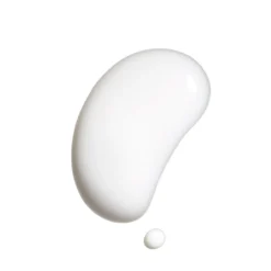 Sale Men Energizing Moisturizer Extra Light Fluid 100 ml Vitamina A|Hidratación