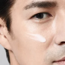 Sale Men Energizing Moisturizer Extra Light Fluid 100 ml Vitamina A|Hidratación