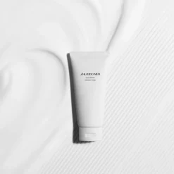 New Men Face Cleanser 125 ml Hidratación|Tratamiento Facial