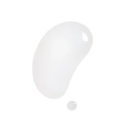 Sale Men Ultimune Power Infusing Concentrate 30 ml Hidratación|Anti-Aging Global