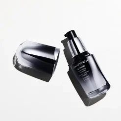 Sale Men Ultimune Power Infusing Concentrate 30 ml Hidratación|Anti-Aging Global