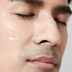 Sale Men Ultimune Power Infusing Concentrate 30 ml Hidratación|Anti-Aging Global