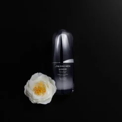 Sale Men Ultimune Power Infusing Concentrate 30 ml Hidratación|Anti-Aging Global