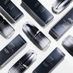 Sale Men Ultimune Power Infusing Concentrate 30 ml Hidratación|Anti-Aging Global