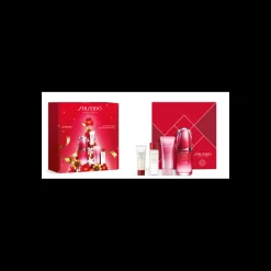 Discount Ultimune Holiday Kit Vitamina A|Luminosidad