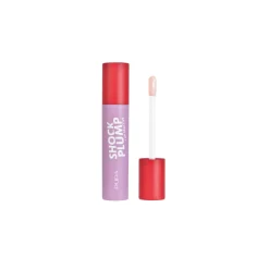 Online Shock Plump + Ph Reactive Lip Gloss