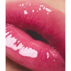 Online Shock Plump + Ph Reactive Lip Gloss