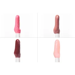 Online Shock Plump + Ph Reactive Lip Gloss