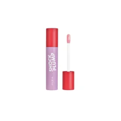 Best Shock Plump Instant Volume Lip Gloss Lip Gloss