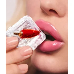 Best Shock Plump Instant Volume Lip Gloss Lip Gloss