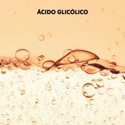 Discount SHOT NIGHT REBOOT 50ML Acido Glicólico|Luminosidad