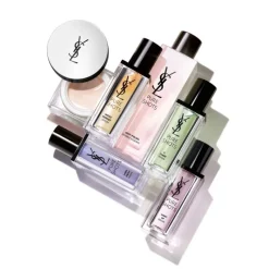 Discount SHOT NIGHT REBOOT 50ML Acido Glicólico|Luminosidad