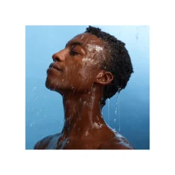 Hot SHOWER GEL 00.11 300ML Hidratación|Hidratantes