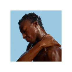 Hot SHOWER GEL 00.11 300ML Hidratación|Hidratantes