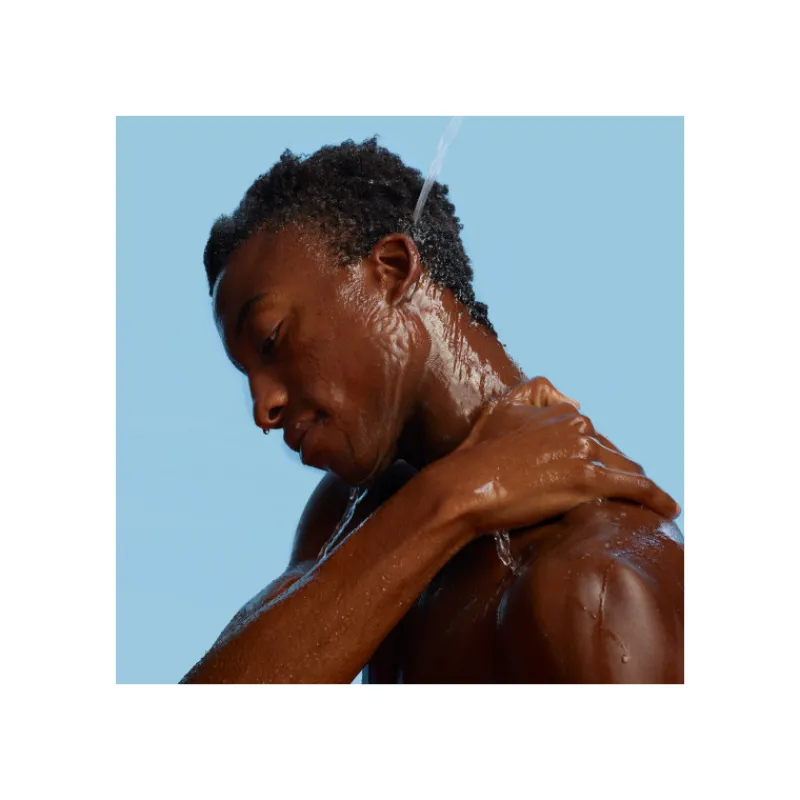 Hot SHOWER GEL 00.11 300ML Hidratación|Hidratantes